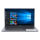 ASUS VivoBook R R564JA i3-1005G1/8GB/128/W10 - 594889 - zdjęcie 3